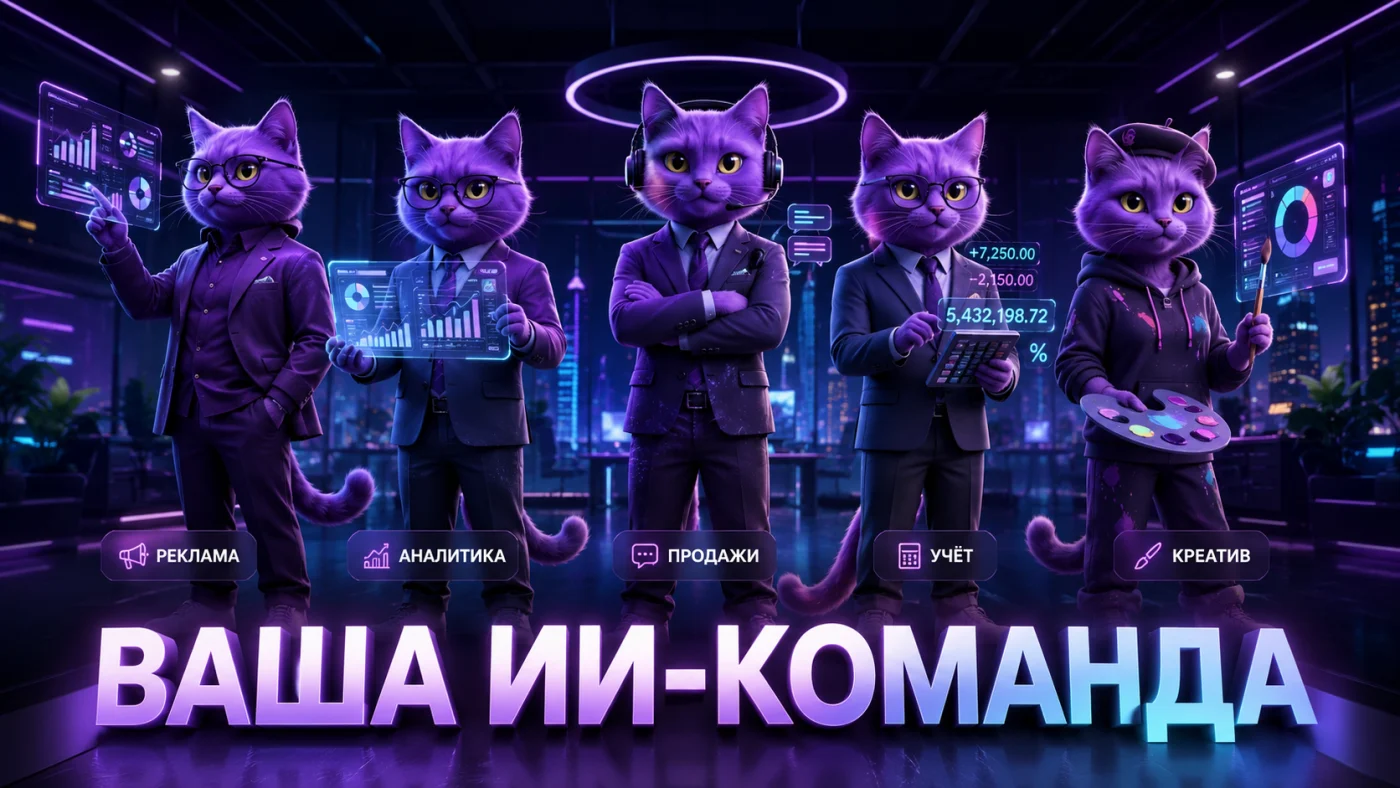 Под ключ