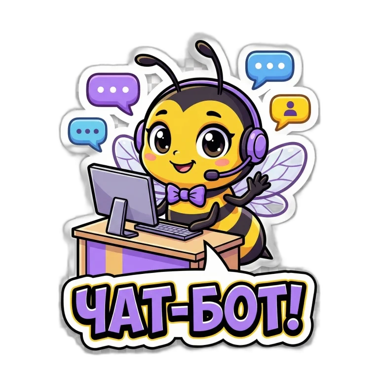 ИИ-продажник