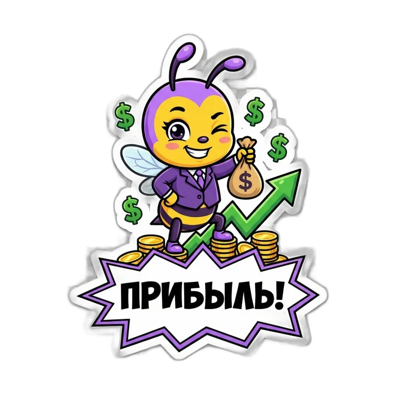ИИ-таргетолог