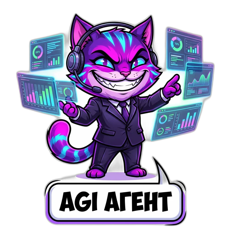 ИИ-агенты
